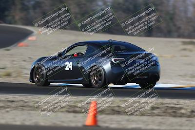 media/Oct-04-2025-Speed Ventures (Sat) [[3f074c1365]]/Green/Session 1 (Turn 1)/